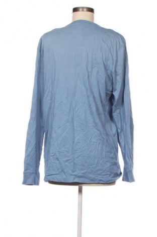 Női blúz Wonder Woman, Méret L, Szín Kék, Ár 3 269 Ft