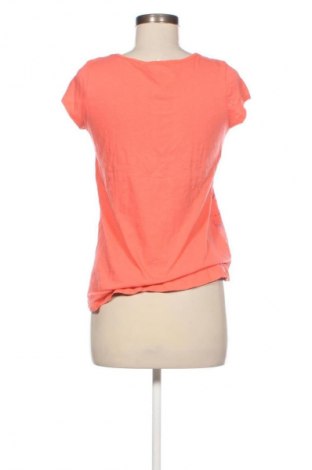 Dámská halenka Workshop, Velikost M, Barva Vícebarevné, Cena  346,00 Kč