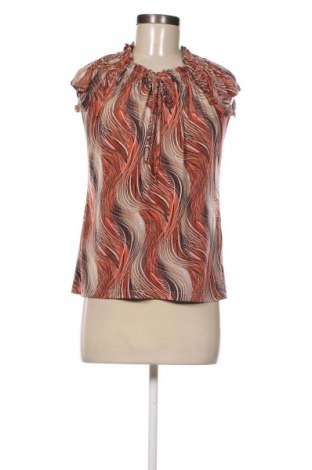 Damen Shirt Worthington, Größe S, Farbe Mehrfarbig, Preis € 9,72