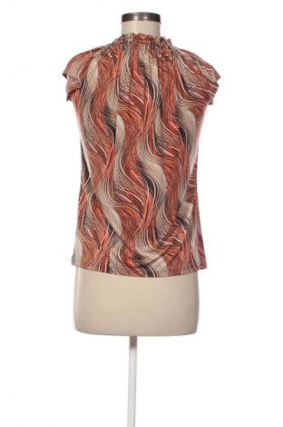 Damen Shirt Worthington, Größe S, Farbe Mehrfarbig, Preis € 9,72