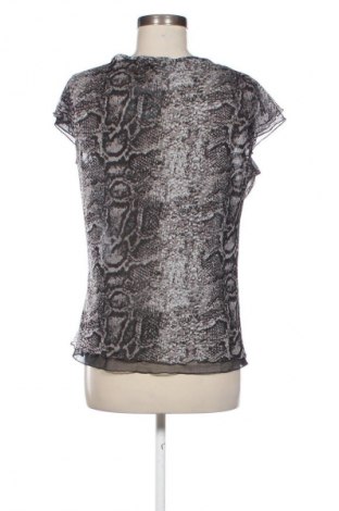 Γυναικεία μπλούζα X-Mail, Μέγεθος M, Χρώμα Πολύχρωμο, Τιμή 9,72 €