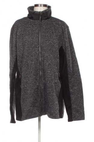 Női blúz X-Mail, Méret XL, Szín Sokszínű, Ár 2 829 Ft