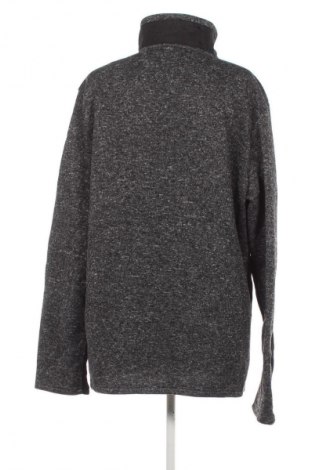 Női blúz X-Mail, Méret XL, Szín Sokszínű, Ár 2 829 Ft