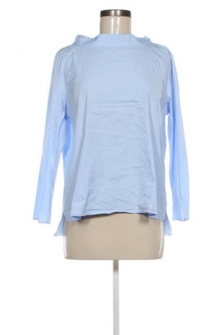 Dámská halenka Xacus, Velikost XL, Barva Modrá, Cena  419,00 Kč