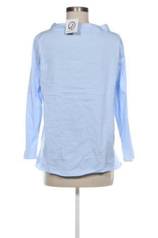 Dámská halenka Xacus, Velikost XL, Barva Modrá, Cena  419,00 Kč