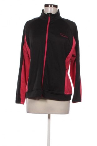 Dámská halenka Xaed, Velikost M, Barva Vícebarevné, Cena  291,00 Kč