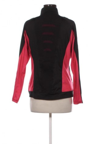 Dámská halenka Xaed, Velikost M, Barva Vícebarevné, Cena  291,00 Kč