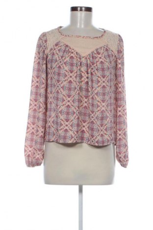 Női blúz Xhilaration, Méret XS, Szín Sokszínű, Ár 2 629 Ft