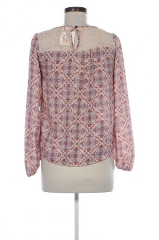 Női blúz Xhilaration, Méret XS, Szín Sokszínű, Ár 2 629 Ft