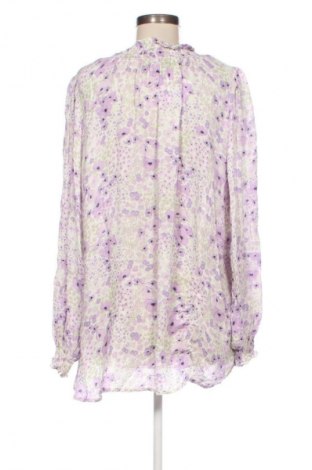 Dámská halenka Xlnt, Velikost XL, Barva Vícebarevné, Cena  430,00 Kč