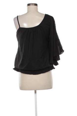 Damen Shirt Xoxo, Größe M, Farbe Schwarz, Preis 9,72 €