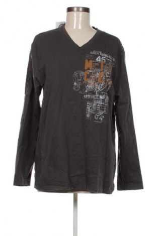 Női blúz Xside, Méret XL, Szín Sokszínű, Ár 3 800 Ft