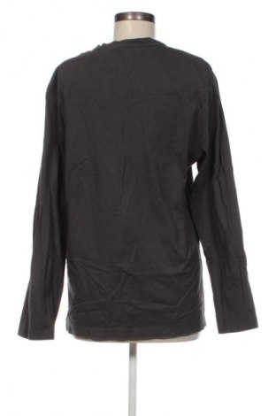 Női blúz Xside, Méret XL, Szín Sokszínű, Ár 3 800 Ft