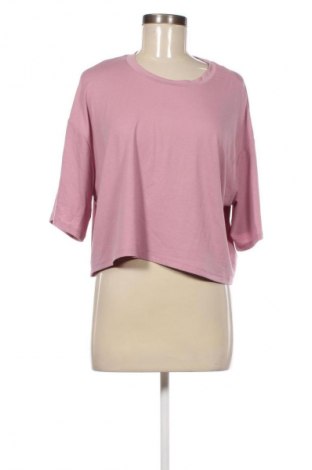 Bluză de femei Xside, Mărime XL, Culoare Roz, Preț 50,00 Lei