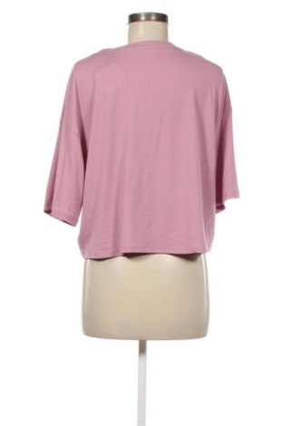 Bluză de femei Xside, Mărime XL, Culoare Roz, Preț 50,00 Lei
