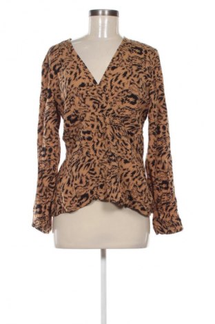 Bluzka damska Y.A.S, Rozmiar L, Kolor Kolorowy, Cena 110,07 zł