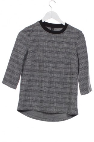 Damen Shirt Y.A.S, Größe XS, Farbe Mehrfarbig, Preis € 24,55