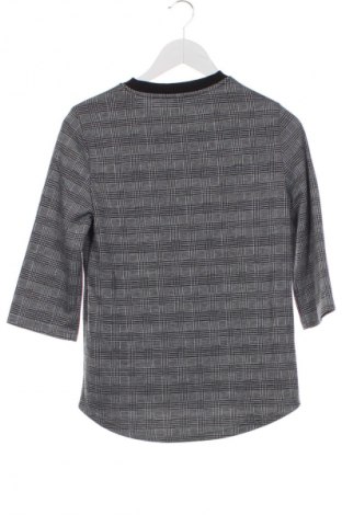 Damen Shirt Y.A.S, Größe XS, Farbe Mehrfarbig, Preis € 24,55