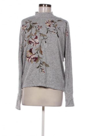 Damen Shirt Y.A.S, Größe S, Farbe Mehrfarbig, Preis 24,48 €