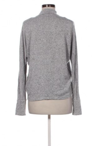 Damen Shirt Y.A.S, Größe S, Farbe Mehrfarbig, Preis 24,48 €