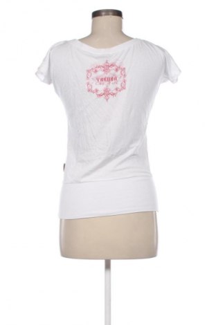 Dámská halenka Yakuza, Velikost XS, Barva Vícebarevné, Cena  346,00 Kč