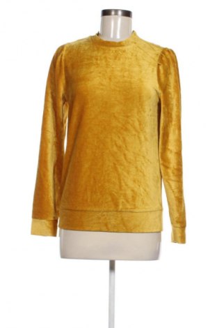 Női blúz Yaya, Méret S, Szín Sárga, Ár 1 599 Ft
