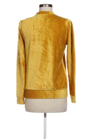 Női blúz Yaya, Méret S, Szín Sárga, Ár 1 599 Ft