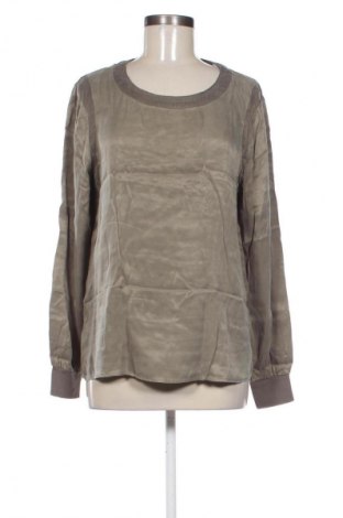 Női blúz Yaya, Méret M, Szín Zöld, Ár 9 576 Ft