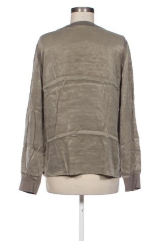 Női blúz Yaya, Méret M, Szín Zöld, Ár 9 576 Ft