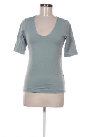 Damen Shirt Yaya, Größe S, Farbe Blau, Preis € 14,99