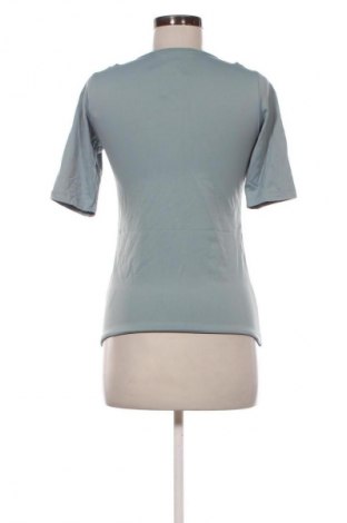 Damen Shirt Yaya, Größe S, Farbe Blau, Preis € 14,99