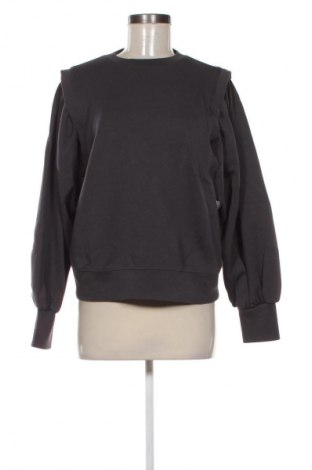 Bluză de femei Yaya, Mărime M, Culoare Gri, Preț 54,99 Lei