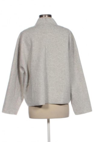 Damen Shirt Yaya, Größe L, Farbe Grau, Preis 11,99 €