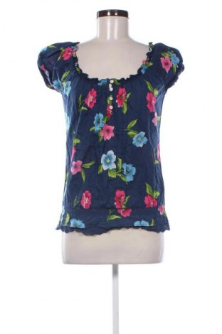 Bluză de femei Yes Or No, Mărime M, Culoare Multicolor, Preț 50,00 Lei