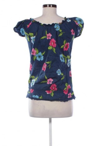 Bluză de femei Yes Or No, Mărime M, Culoare Multicolor, Preț 50,00 Lei