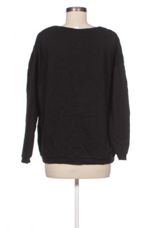 Γυναικεία μπλούζα Yessica, Μέγεθος M, Χρώμα Μαύρο, Τιμή 4,99 €