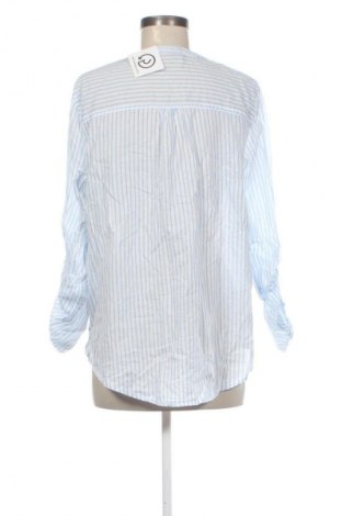 Női blúz Yessica, Méret L, Szín Sokszínű, Ár 3 419 Ft