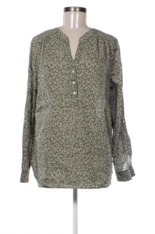 Γυναικεία μπλούζα Yessica, Μέγεθος L, Χρώμα Πολύχρωμο, Τιμή 7,99 €