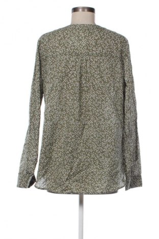 Γυναικεία μπλούζα Yessica, Μέγεθος L, Χρώμα Πολύχρωμο, Τιμή 7,99 €