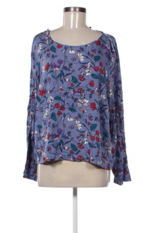 Damen Shirt Yessica, Größe XXL, Farbe Mehrfarbig, Preis € 13,99