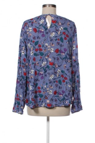 Damen Shirt Yessica, Größe XXL, Farbe Mehrfarbig, Preis € 13,99