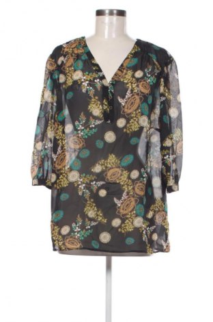 Női blúz Yessica, Méret XL, Szín Sokszínű, Ár 1 489 Ft