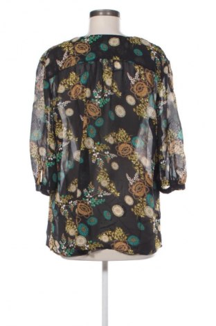 Női blúz Yessica, Méret XL, Szín Sokszínű, Ár 1 489 Ft