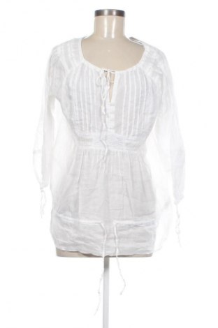 Női blúz Yessica, Méret XL, Szín Fehér, Ár 1 599 Ft