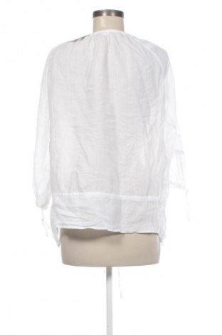 Női blúz Yessica, Méret XL, Szín Fehér, Ár 1 599 Ft