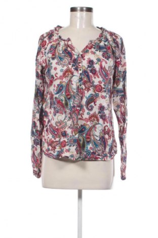 Női blúz Yessica, Méret M, Szín Sokszínű, Ár 1 099 Ft
