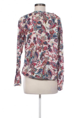 Női blúz Yessica, Méret M, Szín Sokszínű, Ár 1 099 Ft