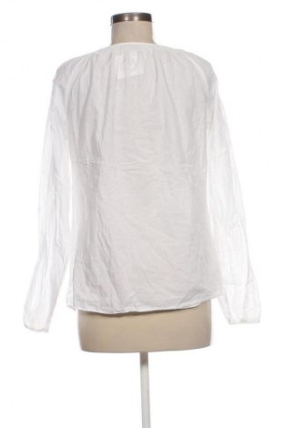 Dámská halenka Yessica, Velikost L, Barva Bílá, Cena  199,00 Kč