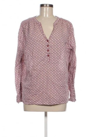 Női blúz Yessica, Méret L, Szín Sokszínű, Ár 1 499 Ft