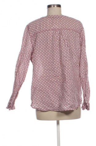 Női blúz Yessica, Méret L, Szín Sokszínű, Ár 1 499 Ft